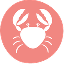 crustacean