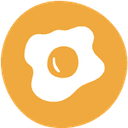 egg