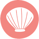 shellfish